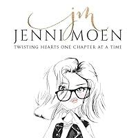 Jenni Moen