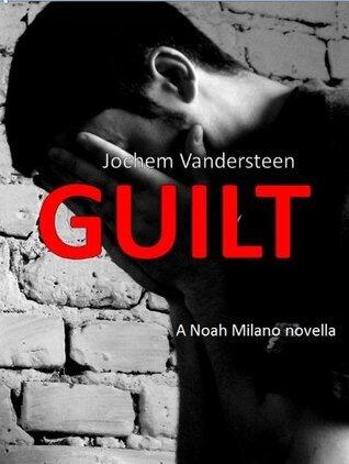 Guilt