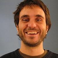 Giorgos Kallis