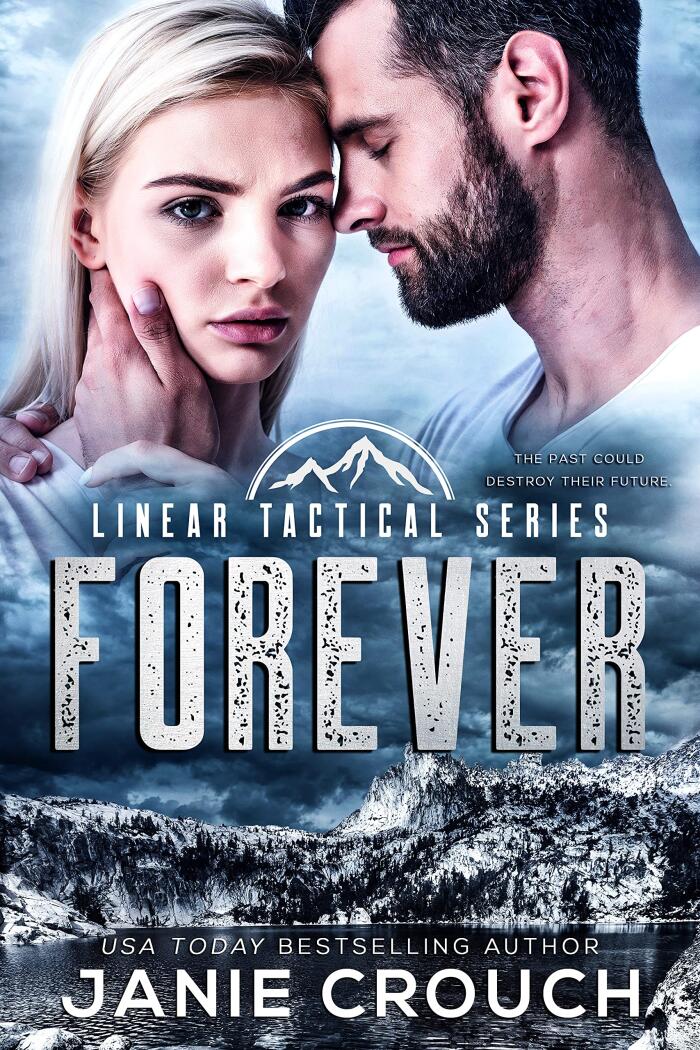 Forever
