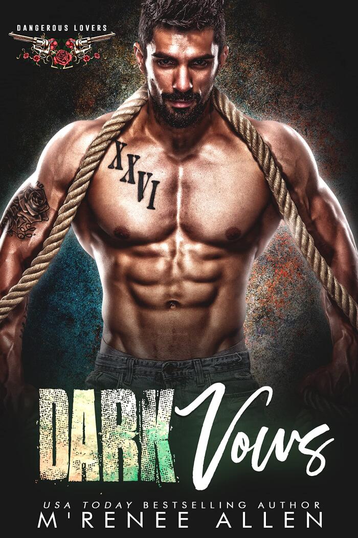 Dark Vows