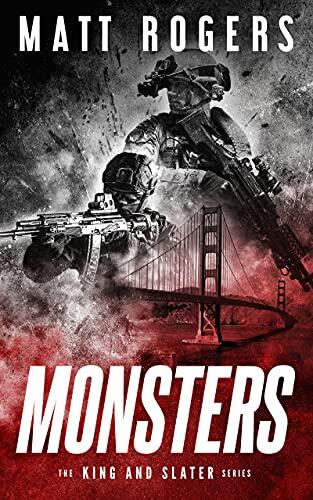 Monsters