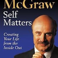 Phillip C. McGraw