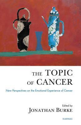 The Topic of Cancer