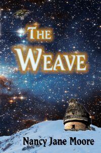 The Weave