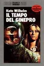 Il Tempo del Ginepro