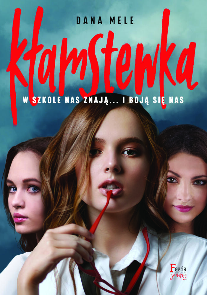 Kłamstewka