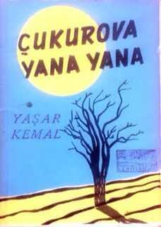 Çukurova Yana Yana