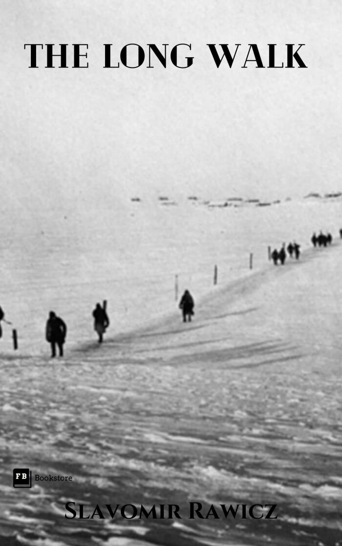 The Long Walk