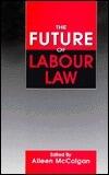 The Future of Labour Law