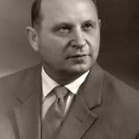 Sergei Sartakov