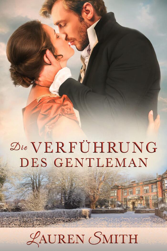 Die Verführung des Gentleman