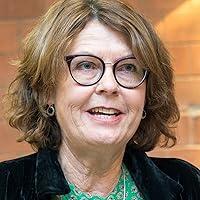 Susan McKay