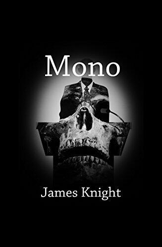 Mono