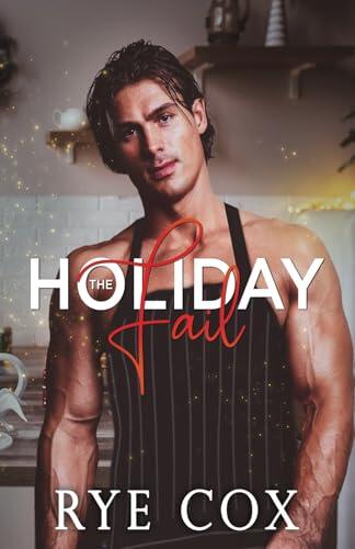 The Holiday Fail