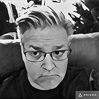 Adam Hansen