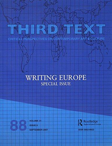 Third Text: 21.5