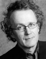 David MacFarlane