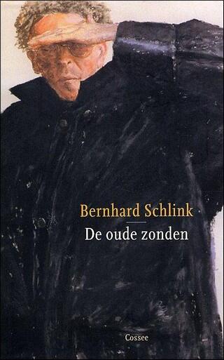 De oude zonden