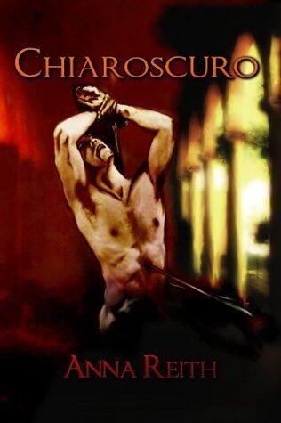 Chiaroscuro