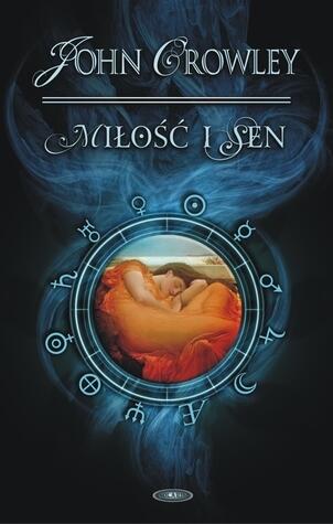 Miłość i sen