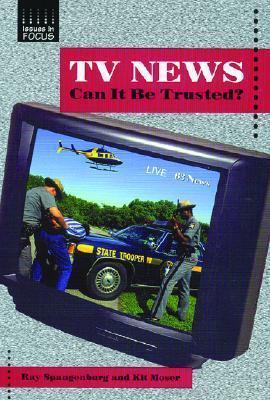 TV News: Can It Be Trusted?