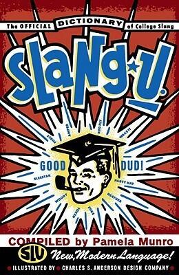 Slang U.