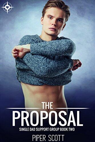 The Proposal