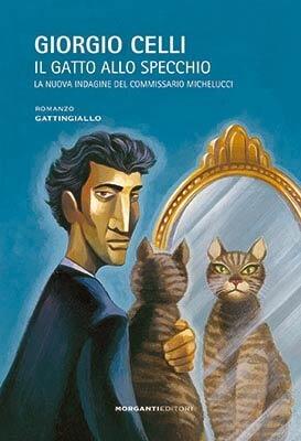 Le indagini del commissario Michelucci