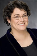 Donna Andrews
