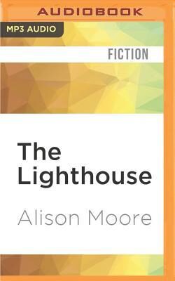 Lighthouse, The