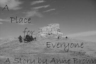 A Place for Everyone