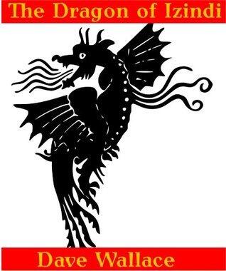 The Dragon of Izindi