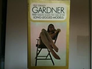 Perry Mason Solves the Case of the Long-Legged Models