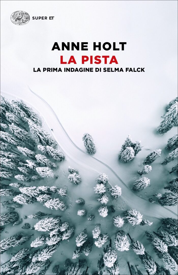 La pista