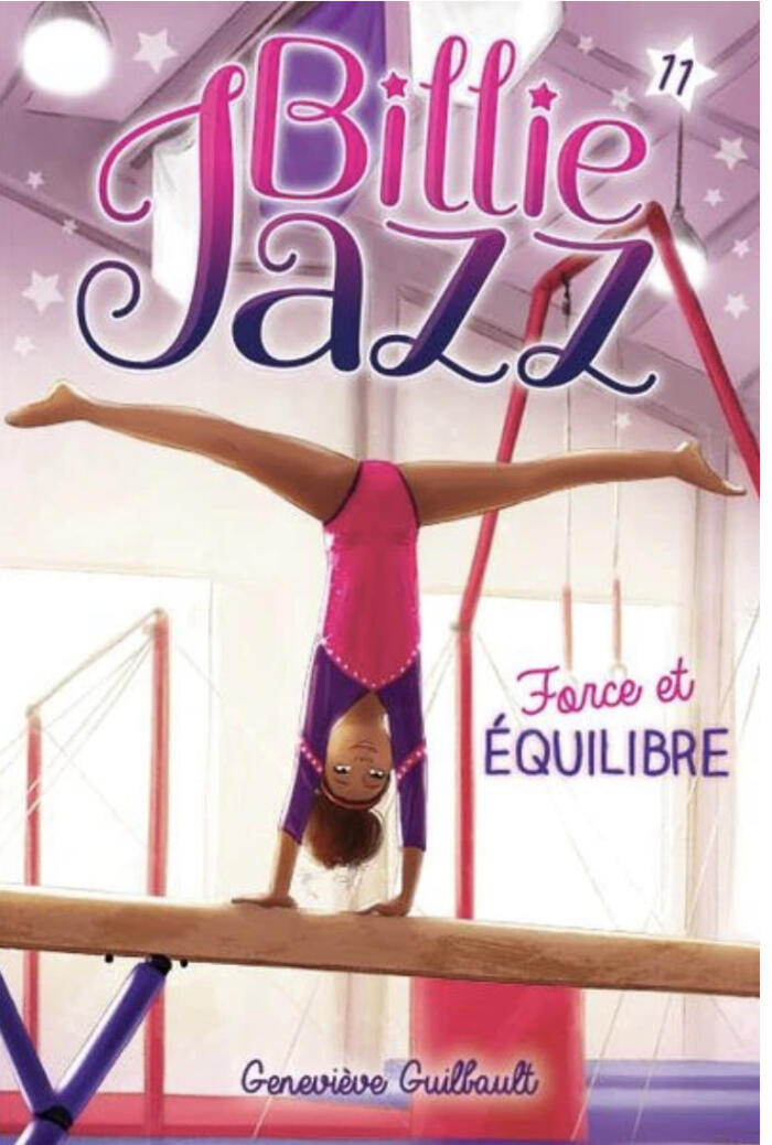 Force et équilibre