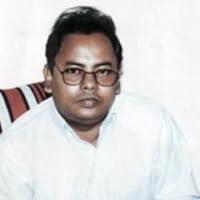 Anish Das Apu