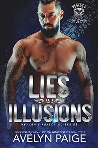 Lies and Illusions