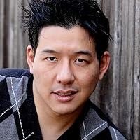 Lambert Cheung