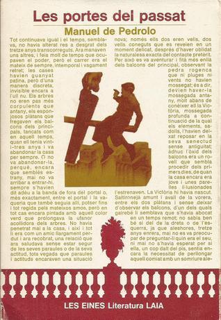 La Terra Prohibida