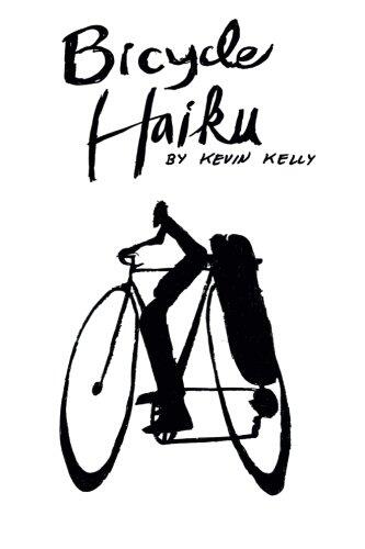 Bicycle Haiku