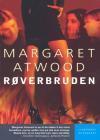 Røverbruden