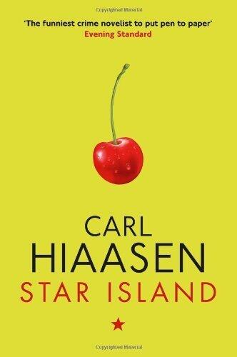 Star Island
