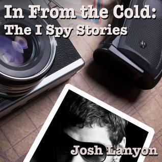 In From the Cold