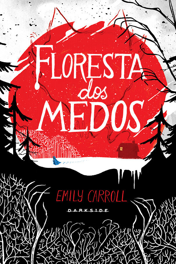 Floresta dos Medos