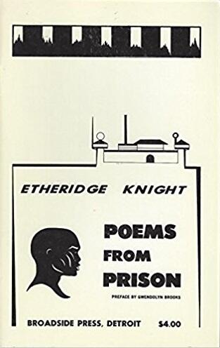 Poems from Prison