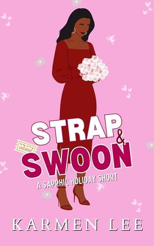 Strap & Swoon