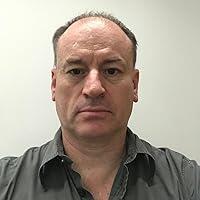 Steve Clarke