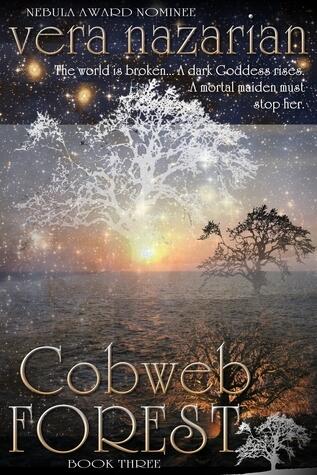 Cobweb Forest