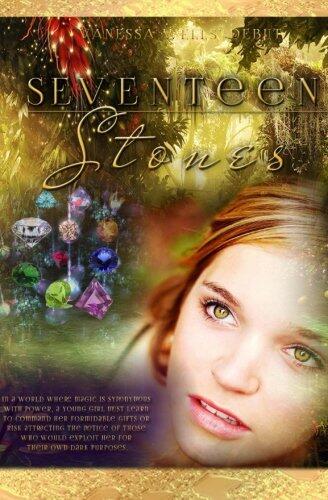 Seventeen Stones